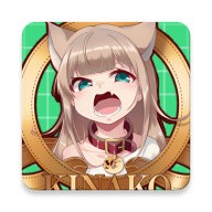 免费看片APPAPP应用