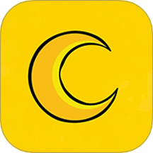 热播影视大全app免费版