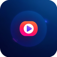 唯品电影无限制VIP版