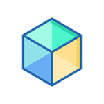 免费看片APPAPP应用