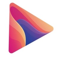 超级影院去广告纯净版