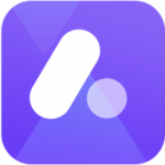 小狐狸片库永久免费版